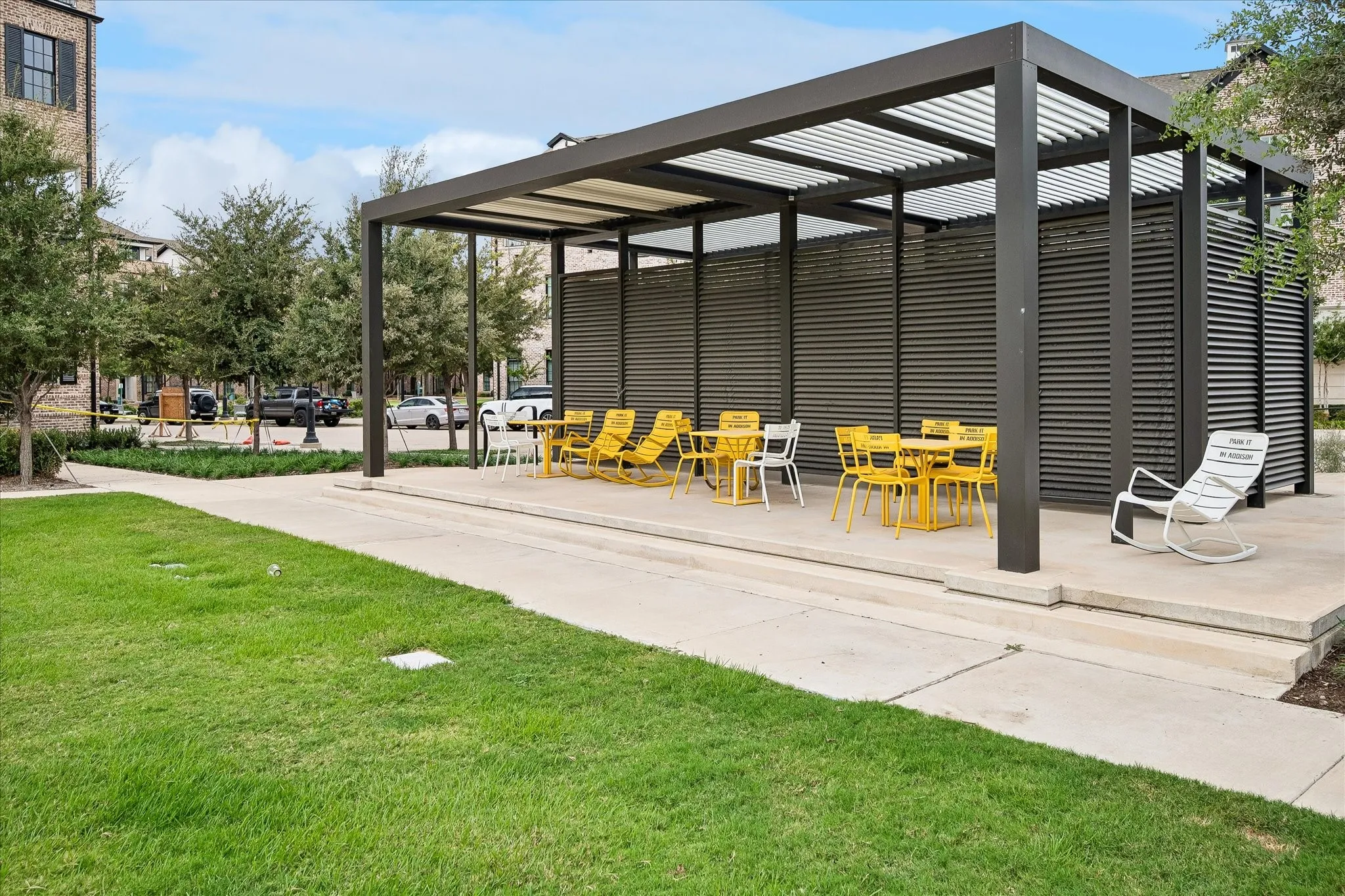 Townhouse For Sale in Dallas County , 14957 Oak Street, Addison, Texas 75001, 2 Bedroom, 2 Bathroom, 2 Garage spaces, 1,440 Sqft, built in 2020, mls#21403775, Real Estate Agent in Addison, Homes For Sale in Dallas county, Homes For Sale in Addison, Realtor in Addison Texas, Real Estate Brokerage Independent Realty Texas, Luminita Cordes Realtor