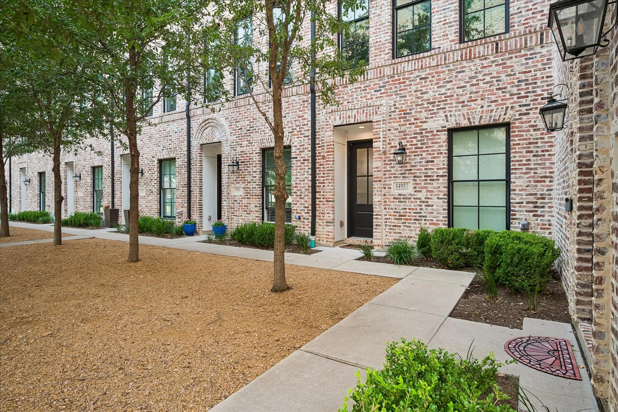 Townhouse For Sale in Dallas County , 14957 Oak Street, Addison, Texas 75001, 2 Bedroom, 2 Bathroom, 2 Garage spaces, 1,440 Sqft, built in 2020, mls#21403775, Real Estate Agent in Addison, Homes For Sale in Dallas county, Homes For Sale in Addison, Realtor in Addison Texas, Real Estate Brokerage Independent Realty Texas, Luminita Cordes Realtor