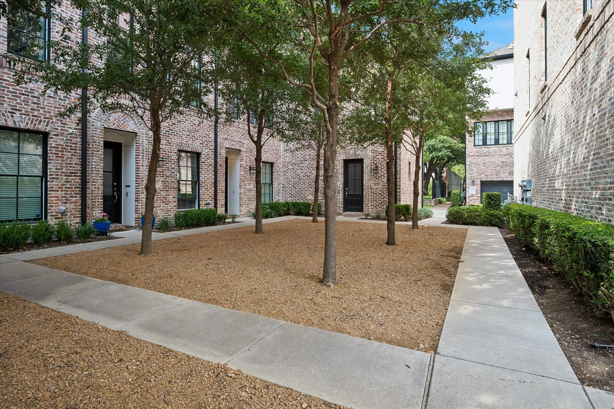 Townhouse For Sale
