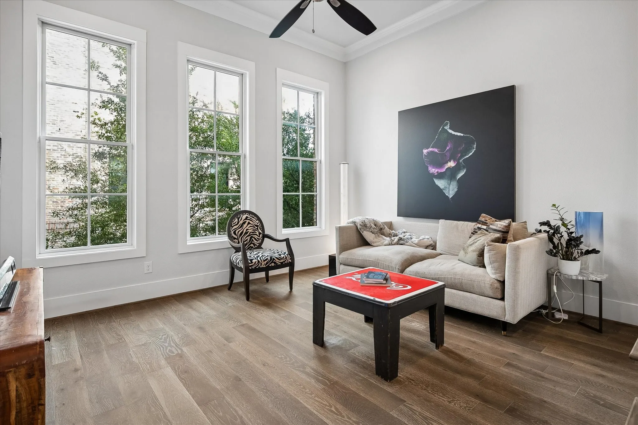 Townhouse For Sale in Dallas County , 14957 Oak Street, Addison, Texas 75001, 2 Bedroom, 2 Bathroom, 2 Garage spaces, 1,440 Sqft, built in 2020, mls#21403775, Real Estate Agent in Addison, Homes For Sale in Dallas county, Homes For Sale in Addison, Realtor in Addison Texas, Real Estate Brokerage Independent Realty Texas, Luminita Cordes Realtor