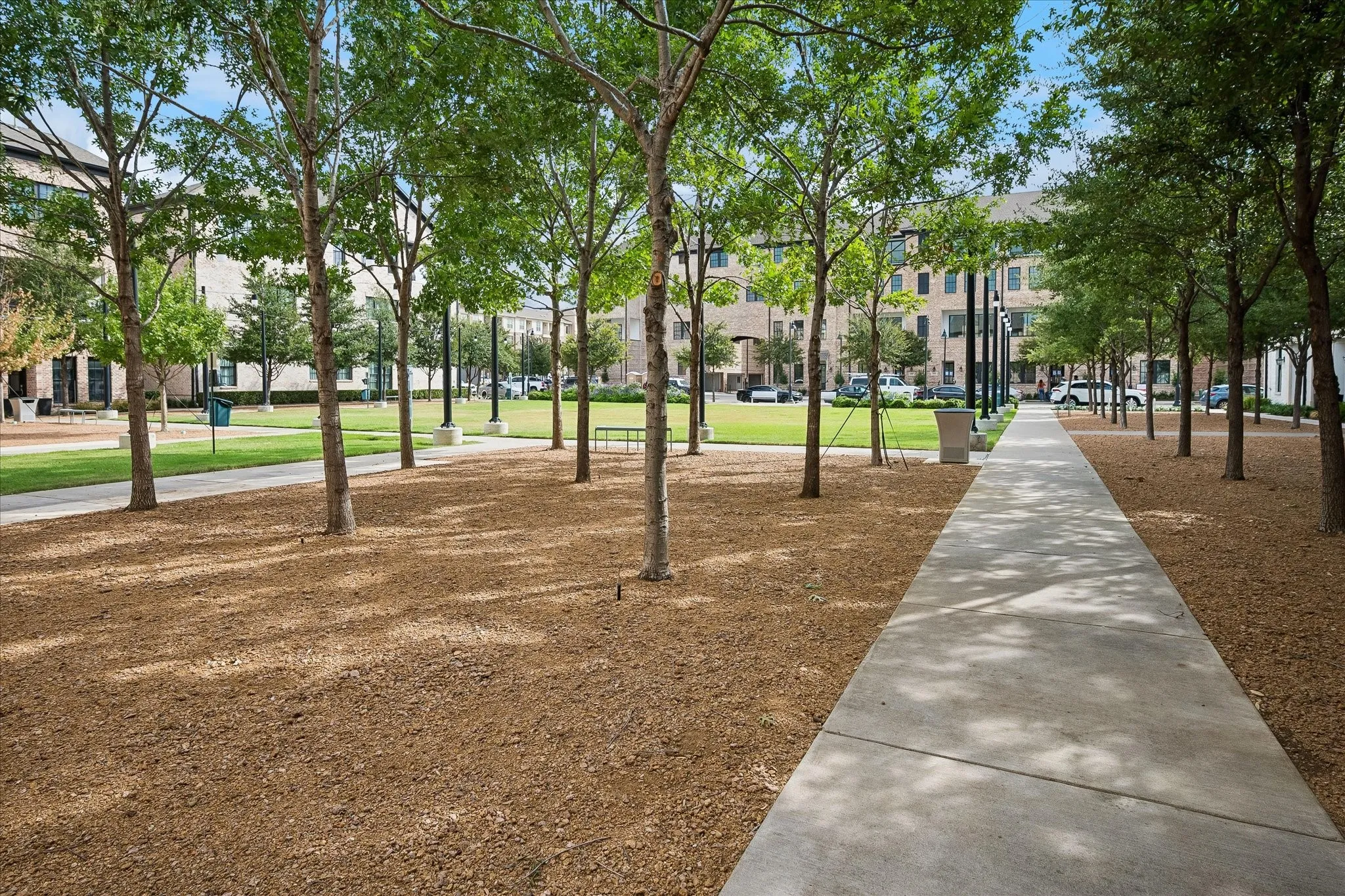 Townhouse For Sale in Dallas County , 14957 Oak Street, Addison, Texas 75001, 2 Bedroom, 2 Bathroom, 2 Garage spaces, 1,440 Sqft, built in 2020, mls#21403775, Real Estate Agent in Addison, Homes For Sale in Dallas county, Homes For Sale in Addison, Realtor in Addison Texas, Real Estate Brokerage Independent Realty Texas, Luminita Cordes Realtor