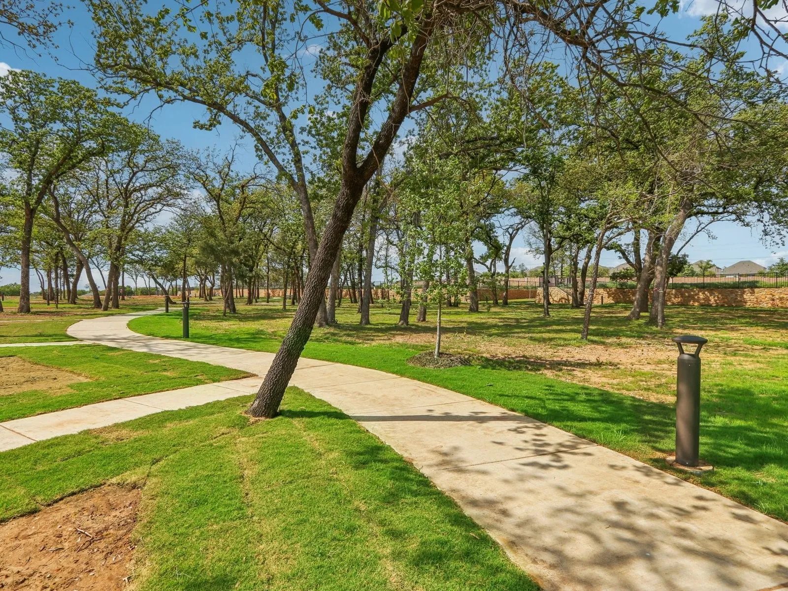 Single Family Residence For Sale in Denton County , 2600 Arches Lane, Corinth, Texas 76210, 4 Bedroom, 3 Bathroom, 2 Garage spaces, 2,472 Sqft, built in 2026, mls#21403430, Real Estate Agent in Corinth, Homes For Sale in Denton county, Homes For Sale in Corinth, Realtor in Corinth Texas, Real Estate Brokerage Independent Realty Texas, Luminita Cordes Realtor