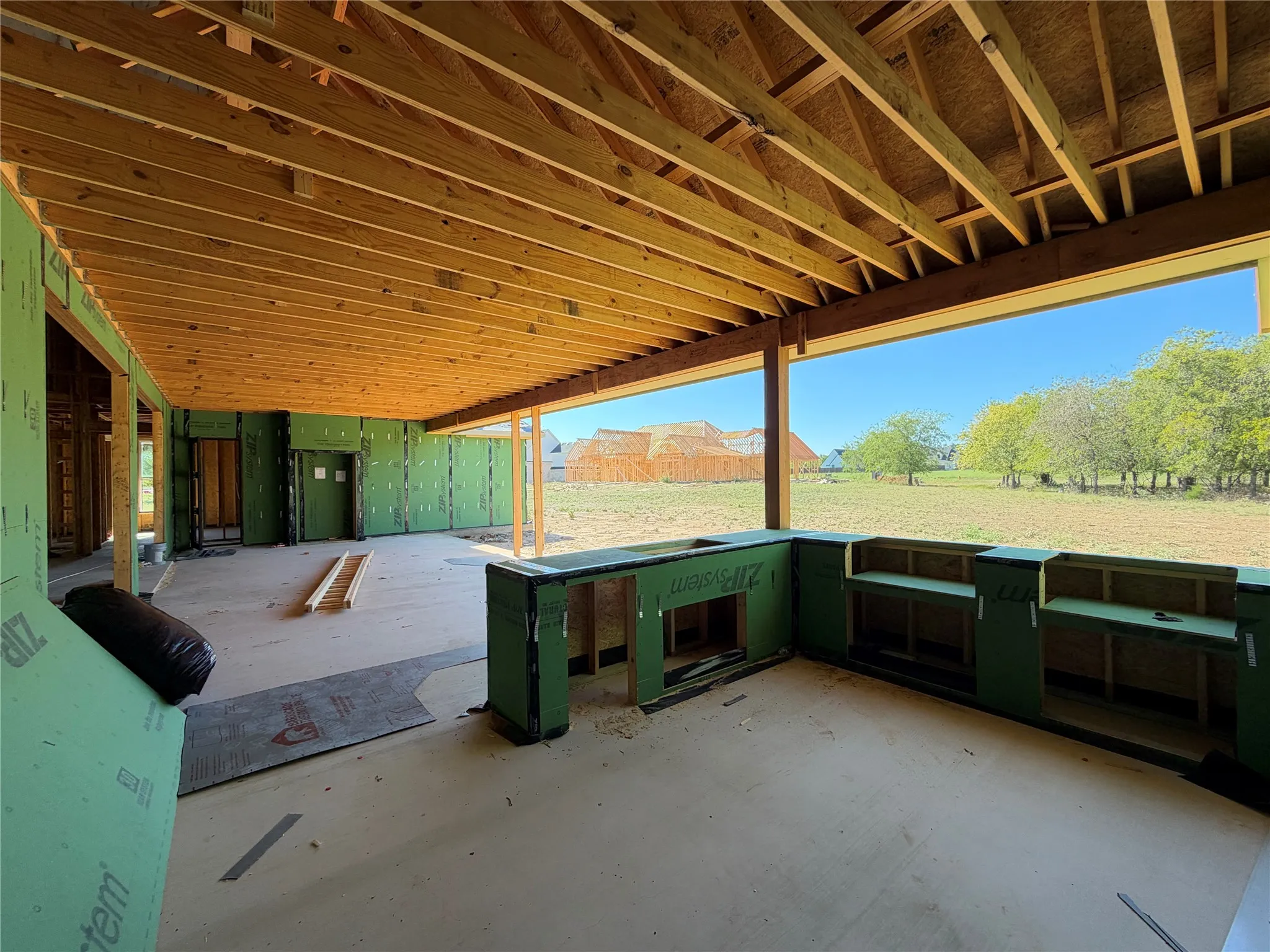 Single Family Residence For Sale in Mc Lennan County , 918 Hawks Point Drive, Waco, Texas 76657, 4 Bedroom, 5 Bathroom, 3 Garage spaces, 4,320 Sqft, built in 2026, mls#21403551, Real Estate Agent in Waco, Homes For Sale in Mc Lennan county, Homes For Sale in Waco, Realtor in Waco Texas, Real Estate Brokerage Independent Realty Texas, Luminita Cordes Realtor