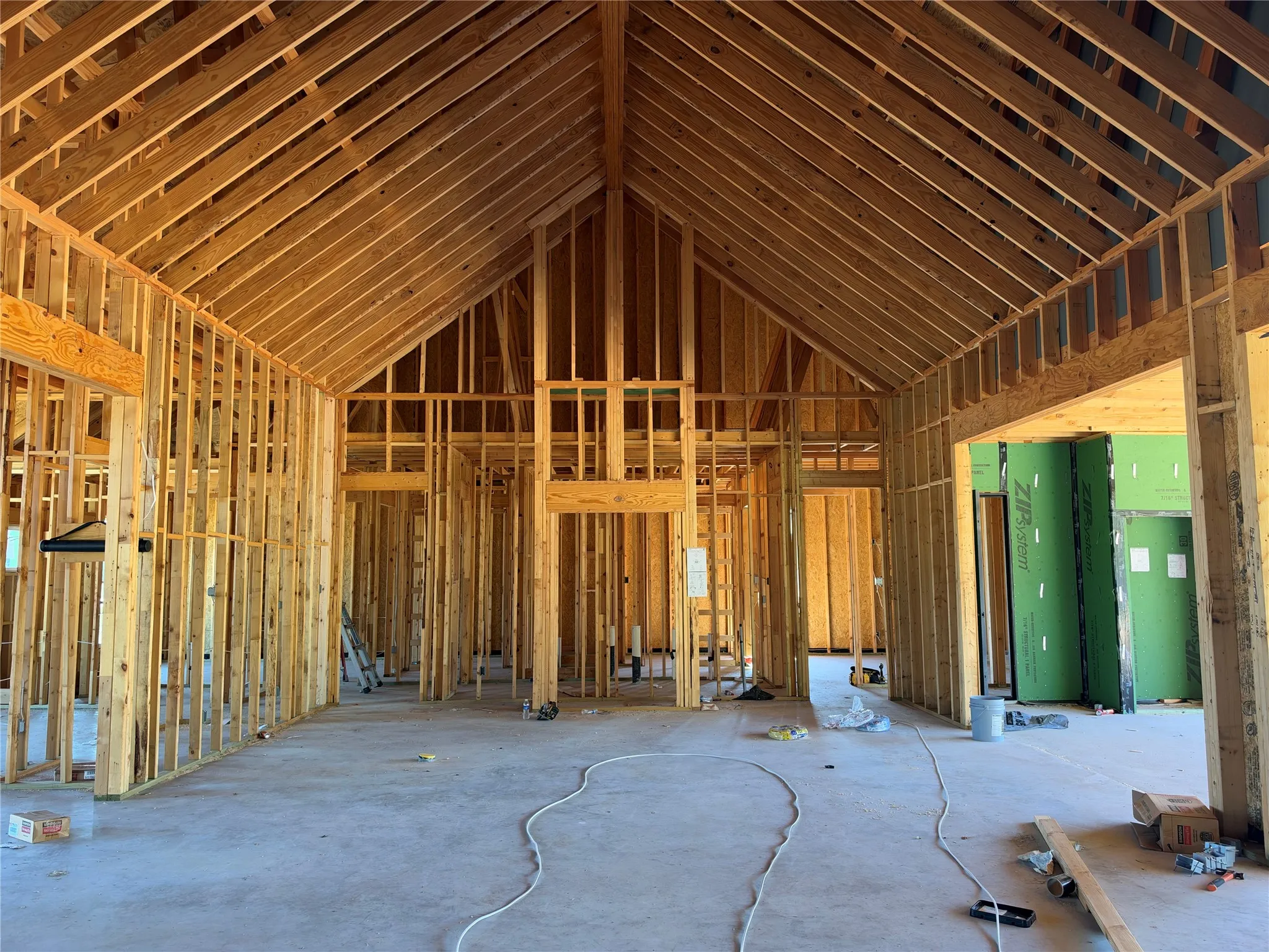 Single Family Residence For Sale in Mc Lennan County , 918 Hawks Point Drive, Waco, Texas 76657, 4 Bedroom, 5 Bathroom, 3 Garage spaces, 4,320 Sqft, built in 2026, mls#21403551, Real Estate Agent in Waco, Homes For Sale in Mc Lennan county, Homes For Sale in Waco, Realtor in Waco Texas, Real Estate Brokerage Independent Realty Texas, Luminita Cordes Realtor