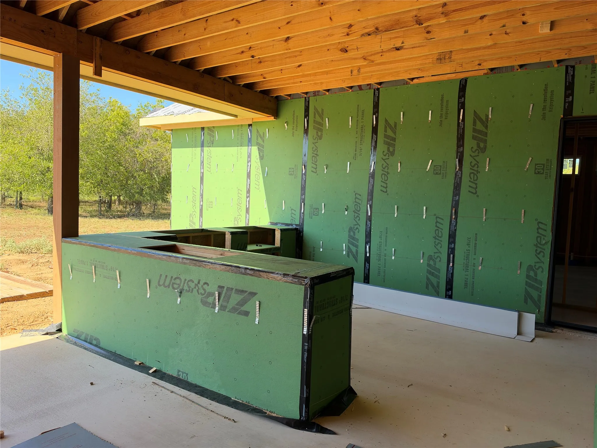 Single Family Residence For Sale in Mc Lennan County , 918 Hawks Point Drive, Waco, Texas 76657, 4 Bedroom, 5 Bathroom, 3 Garage spaces, 4,320 Sqft, built in 2026, mls#21403551, Real Estate Agent in Waco, Homes For Sale in Mc Lennan county, Homes For Sale in Waco, Realtor in Waco Texas, Real Estate Brokerage Independent Realty Texas, Luminita Cordes Realtor