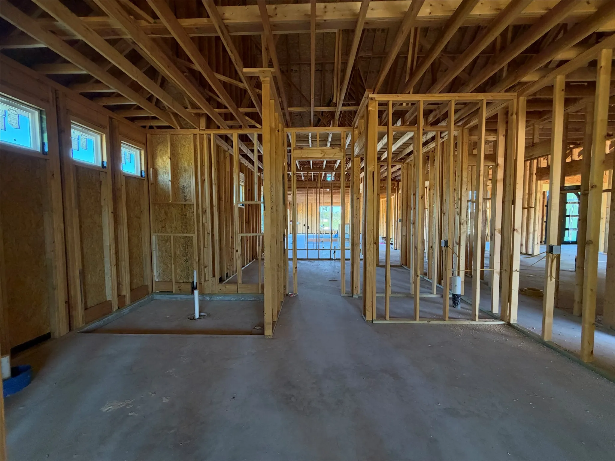 Single Family Residence For Sale in Mc Lennan County , 918 Hawks Point Drive, Waco, Texas 76657, 4 Bedroom, 5 Bathroom, 3 Garage spaces, 4,320 Sqft, built in 2026, mls#21403551, Real Estate Agent in Waco, Homes For Sale in Mc Lennan county, Homes For Sale in Waco, Realtor in Waco Texas, Real Estate Brokerage Independent Realty Texas, Luminita Cordes Realtor