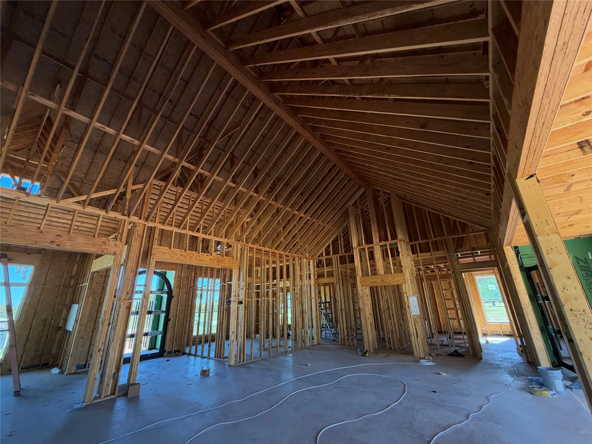 Single Family Residence For Sale in Mc Lennan County , 918 Hawks Point Drive, Waco, Texas 76657, 4 Bedroom, 5 Bathroom, 3 Garage spaces, 4,320 Sqft, built in 2026, mls#21403551, Real Estate Agent in Waco, Homes For Sale in Mc Lennan county, Homes For Sale in Waco, Realtor in Waco Texas, Real Estate Brokerage Independent Realty Texas, Luminita Cordes Realtor