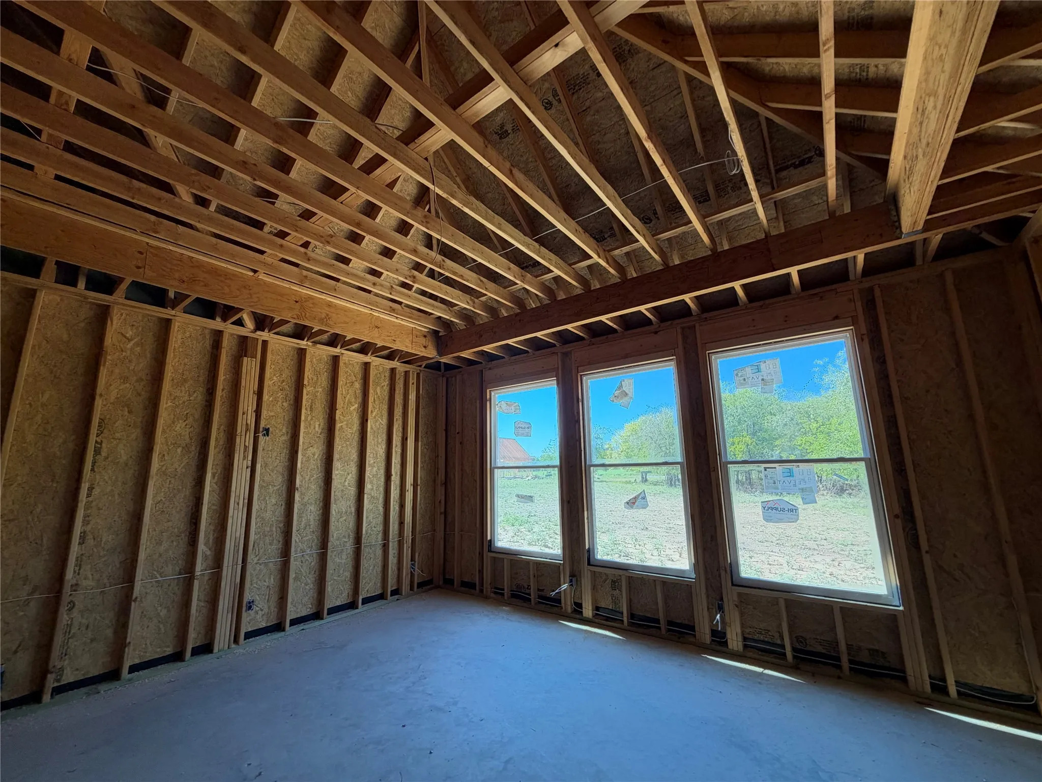 Single Family Residence For Sale in Mc Lennan County , 918 Hawks Point Drive, Waco, Texas 76657, 4 Bedroom, 5 Bathroom, 3 Garage spaces, 4,320 Sqft, built in 2026, mls#21403551, Real Estate Agent in Waco, Homes For Sale in Mc Lennan county, Homes For Sale in Waco, Realtor in Waco Texas, Real Estate Brokerage Independent Realty Texas, Luminita Cordes Realtor
