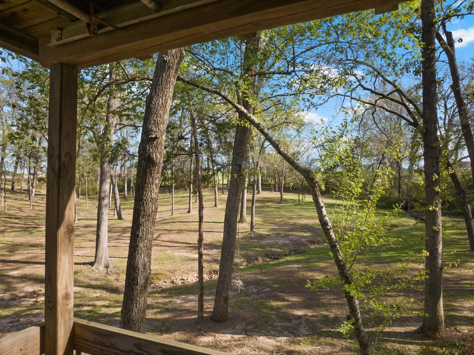 Single Family Residence For Sale in Titus County , 101 Bluebird Street, Mt Pleasant, Texas 75455, 3 Bedroom, 3 Bathroom, 2 Garage spaces, 3,127 Sqft, built in 1955, mls#21403641, Real Estate Agent in Mt Pleasant, Homes For Sale in Titus county, Homes For Sale in Mt Pleasant, Realtor in Mt Pleasant Texas, Real Estate Brokerage Independent Realty Texas, Luminita Cordes Realtor