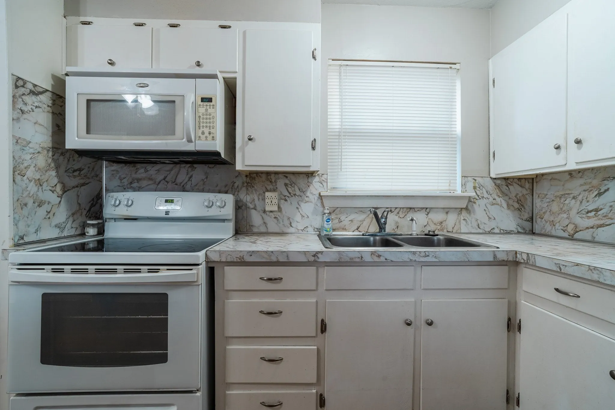 Single Family Residence For Sale in Taylor County , 626 S San Jose Drive, Abilene, Texas 79605, 3 Bedroom, 2 Bathroom, Garage spaces, 1,368 Sqft, built in 1960, mls#21403966, Real Estate Agent in Abilene, Homes For Sale in Taylor county, Homes For Sale in Abilene, Realtor in Abilene Texas, Real Estate Brokerage Independent Realty Texas, Luminita Cordes Realtor