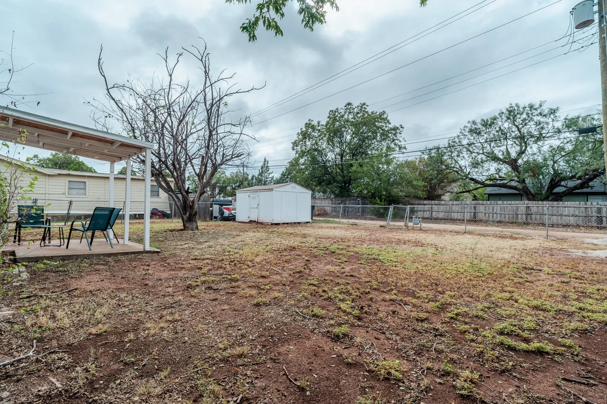 Single Family Residence For Sale in Taylor County , 626 S San Jose Drive, Abilene, Texas 79605, 3 Bedroom, 2 Bathroom, Garage spaces, 1,368 Sqft, built in 1960, mls#21403966, Real Estate Agent in Abilene, Homes For Sale in Taylor county, Homes For Sale in Abilene, Realtor in Abilene Texas, Real Estate Brokerage Independent Realty Texas, Luminita Cordes Realtor