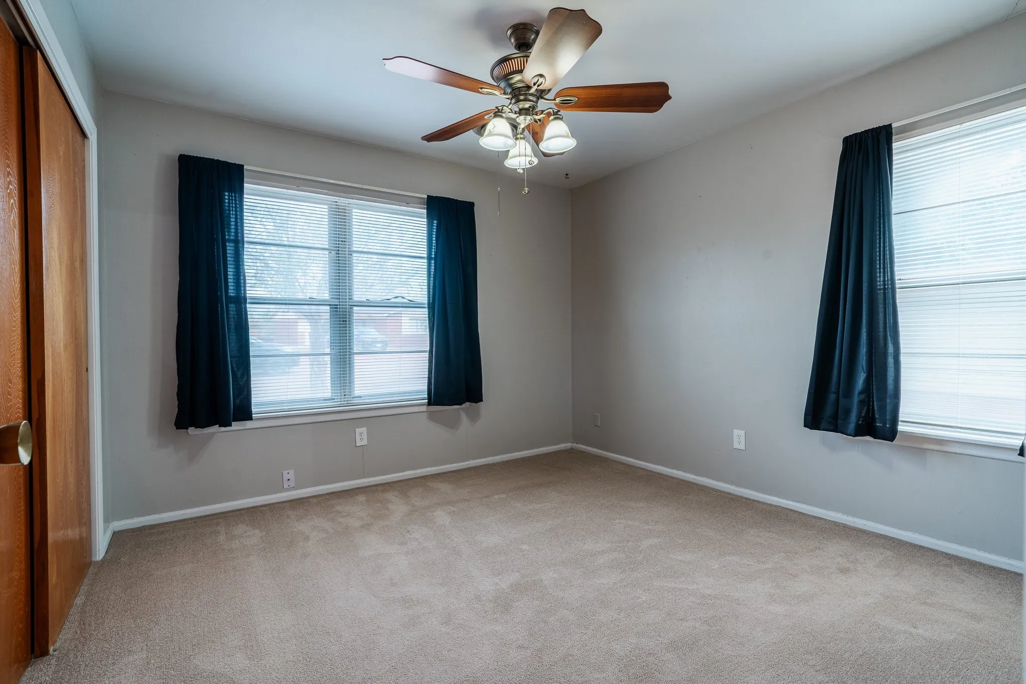 Single Family Residence For Sale in Taylor County , 626 S San Jose Drive, Abilene, Texas 79605, 3 Bedroom, 2 Bathroom, Garage spaces, 1,368 Sqft, built in 1960, mls#21403966, Real Estate Agent in Abilene, Homes For Sale in Taylor county, Homes For Sale in Abilene, Realtor in Abilene Texas, Real Estate Brokerage Independent Realty Texas, Luminita Cordes Realtor