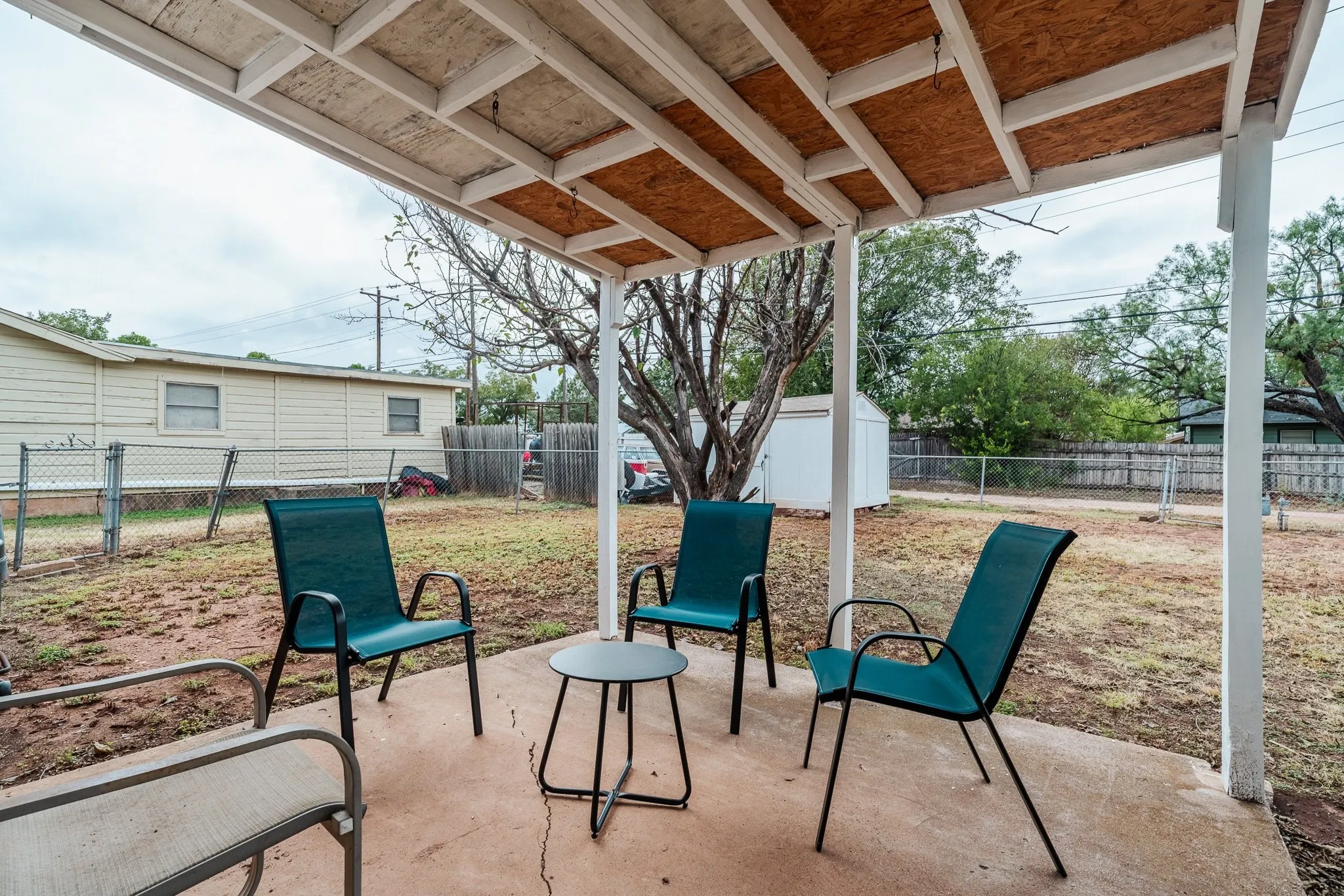 Single Family Residence For Sale in Taylor County , 626 S San Jose Drive, Abilene, Texas 79605, 3 Bedroom, 2 Bathroom, Garage spaces, 1,368 Sqft, built in 1960, mls#21403966, Real Estate Agent in Abilene, Homes For Sale in Taylor county, Homes For Sale in Abilene, Realtor in Abilene Texas, Real Estate Brokerage Independent Realty Texas, Luminita Cordes Realtor