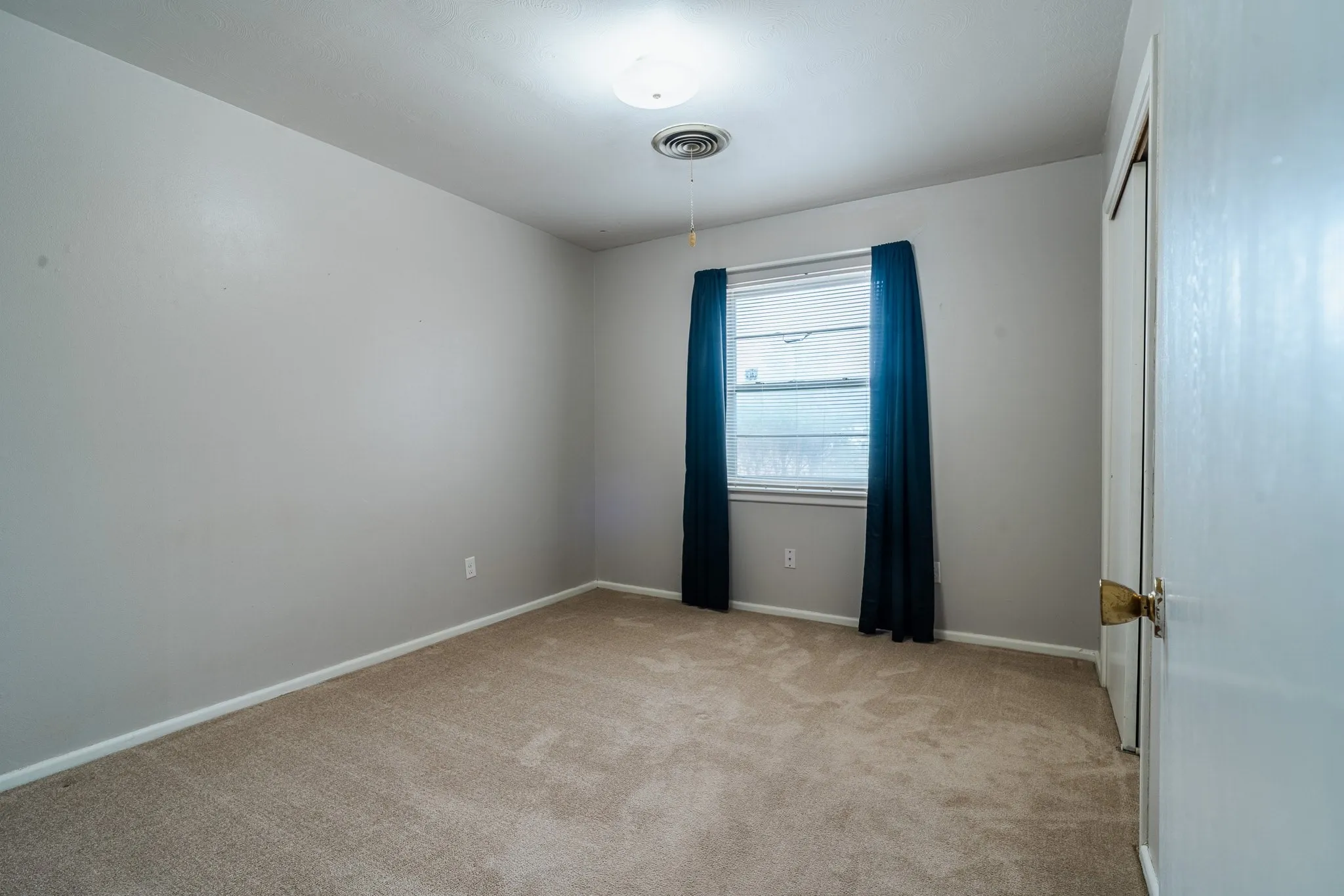 Single Family Residence For Sale in Taylor County , 626 S San Jose Drive, Abilene, Texas 79605, 3 Bedroom, 2 Bathroom, Garage spaces, 1,368 Sqft, built in 1960, mls#21403966, Real Estate Agent in Abilene, Homes For Sale in Taylor county, Homes For Sale in Abilene, Realtor in Abilene Texas, Real Estate Brokerage Independent Realty Texas, Luminita Cordes Realtor