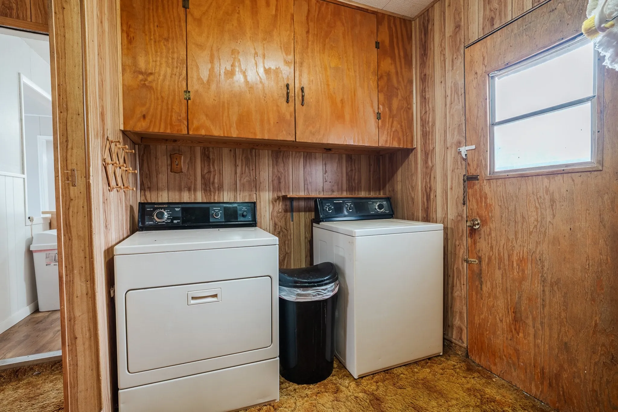 Single Family Residence For Sale in Taylor County , 626 S San Jose Drive, Abilene, Texas 79605, 3 Bedroom, 2 Bathroom, Garage spaces, 1,368 Sqft, built in 1960, mls#21403966, Real Estate Agent in Abilene, Homes For Sale in Taylor county, Homes For Sale in Abilene, Realtor in Abilene Texas, Real Estate Brokerage Independent Realty Texas, Luminita Cordes Realtor