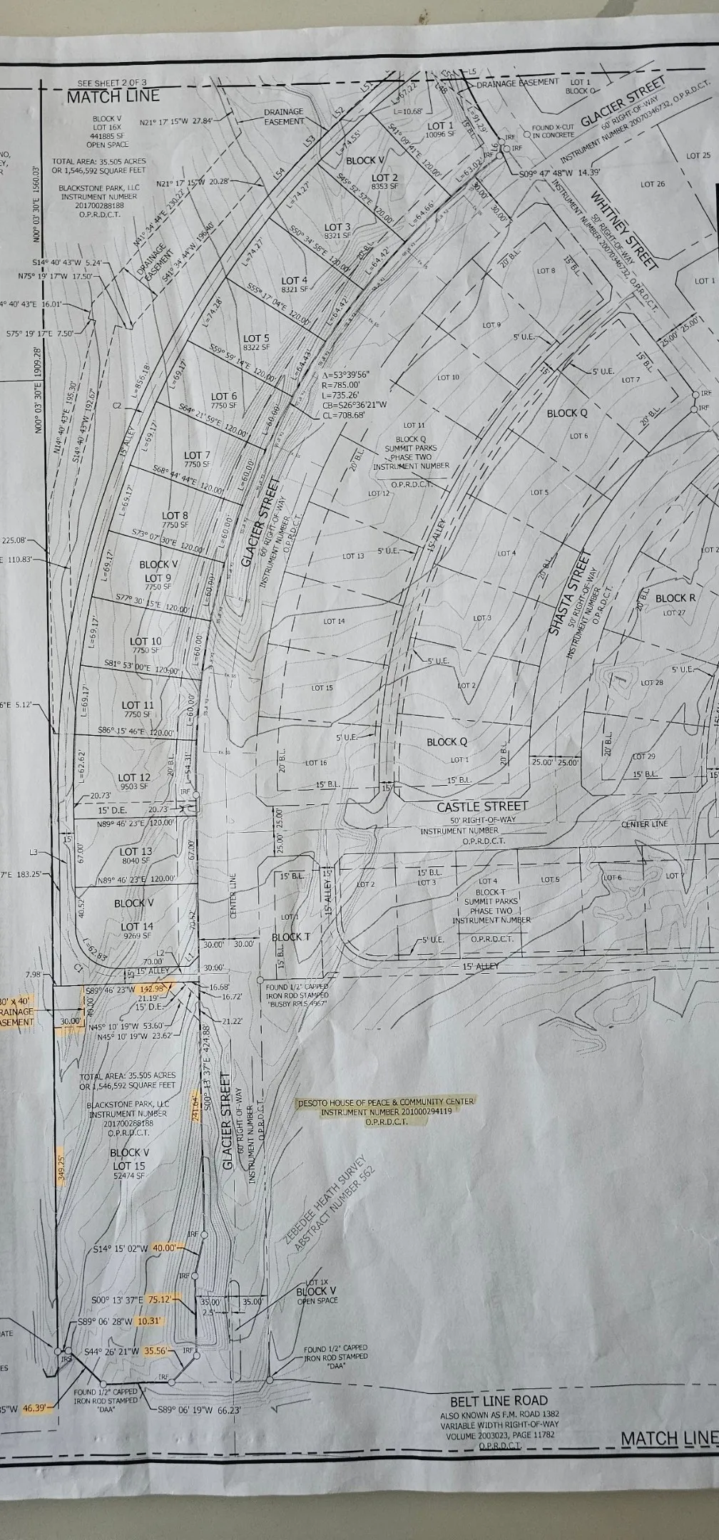 Unimproved Land For Sale in Dallas County , 1 Glacier Street, De Soto, Texas 75115, 0, 0, Garage spaces, 0 Sqft, built in 0, mls#21403981, Real Estate Agent in De Soto, Homes For Sale in Dallas county, Homes For Sale in De Soto, Realtor in De Soto Texas, Real Estate Brokerage Independent Realty Texas, Luminita Cordes Realtor
