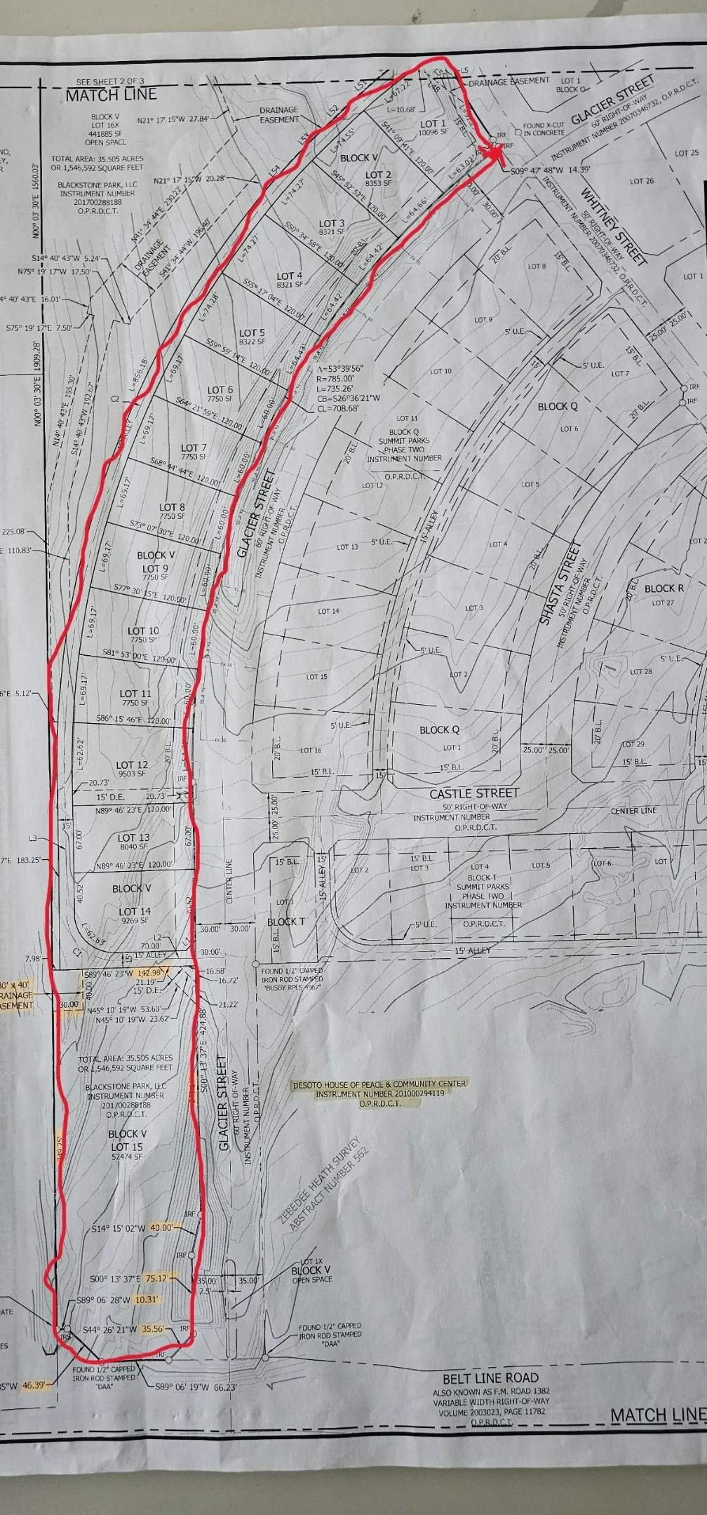 Unimproved Land For Sale in Dallas County , 1 Glacier Street, De Soto, Texas 75115, 0, 0, Garage spaces, 0 Sqft, built in 0, mls#21403981, Real Estate Agent in De Soto, Homes For Sale in Dallas county, Homes For Sale in De Soto, Realtor in De Soto Texas, Real Estate Brokerage Independent Realty Texas, Luminita Cordes Realtor
