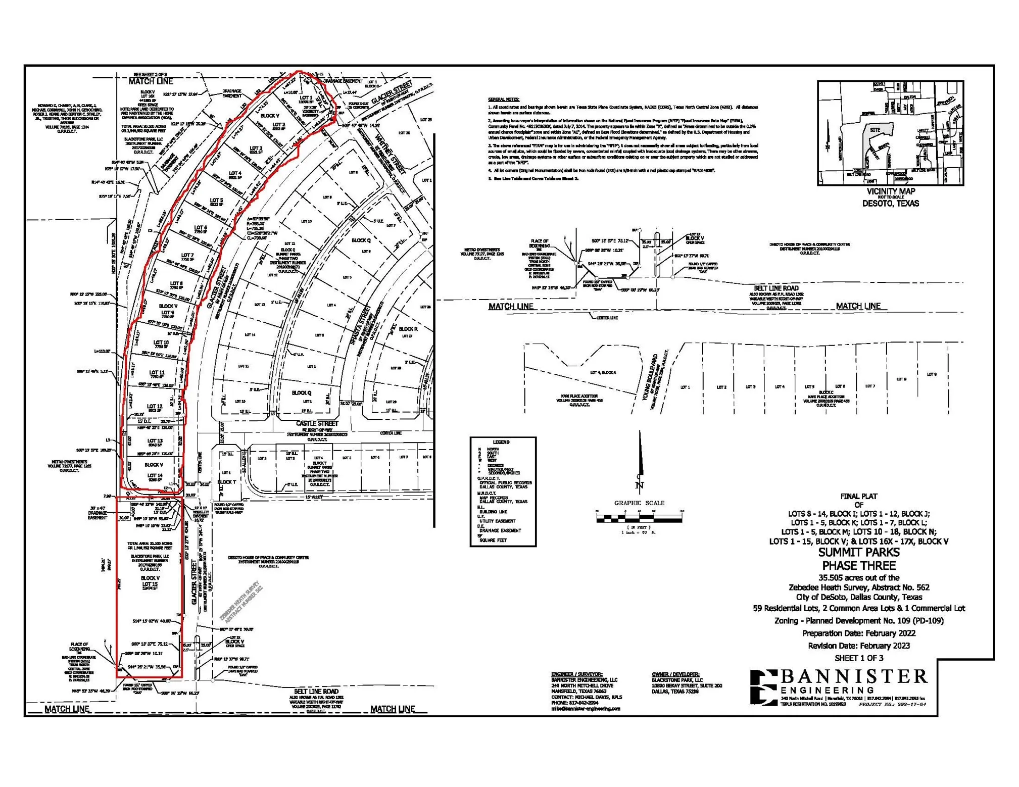 Unimproved Land For Sale in Dallas County , 1 Glacier Street, De Soto, Texas 75115, 0, 0, Garage spaces, 0 Sqft, built in 0, mls#21403981, Real Estate Agent in De Soto, Homes For Sale in Dallas county, Homes For Sale in De Soto, Realtor in De Soto Texas, Real Estate Brokerage Independent Realty Texas, Luminita Cordes Realtor