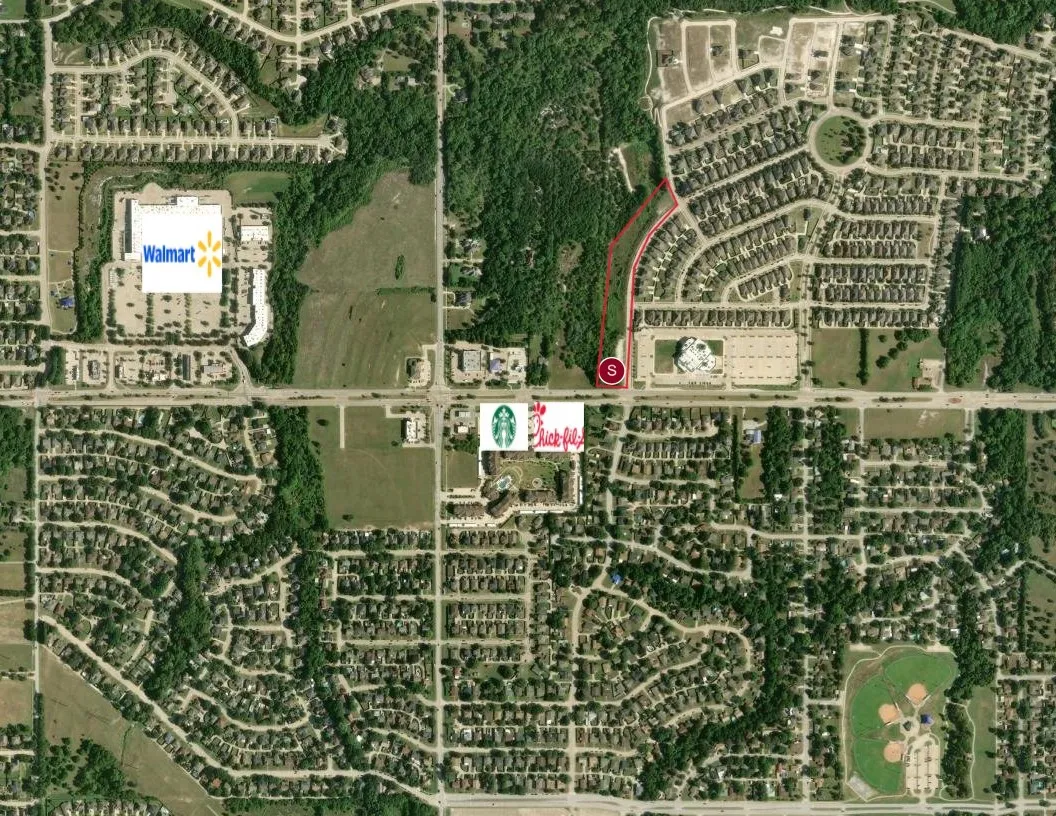 Unimproved Land For Sale in Dallas County , 1 Glacier Street, De Soto, Texas 75115, 0, 0, Garage spaces, 0 Sqft, built in 0, mls#21403981, Real Estate Agent in De Soto, Homes For Sale in Dallas county, Homes For Sale in De Soto, Realtor in De Soto Texas, Real Estate Brokerage Independent Realty Texas, Luminita Cordes Realtor