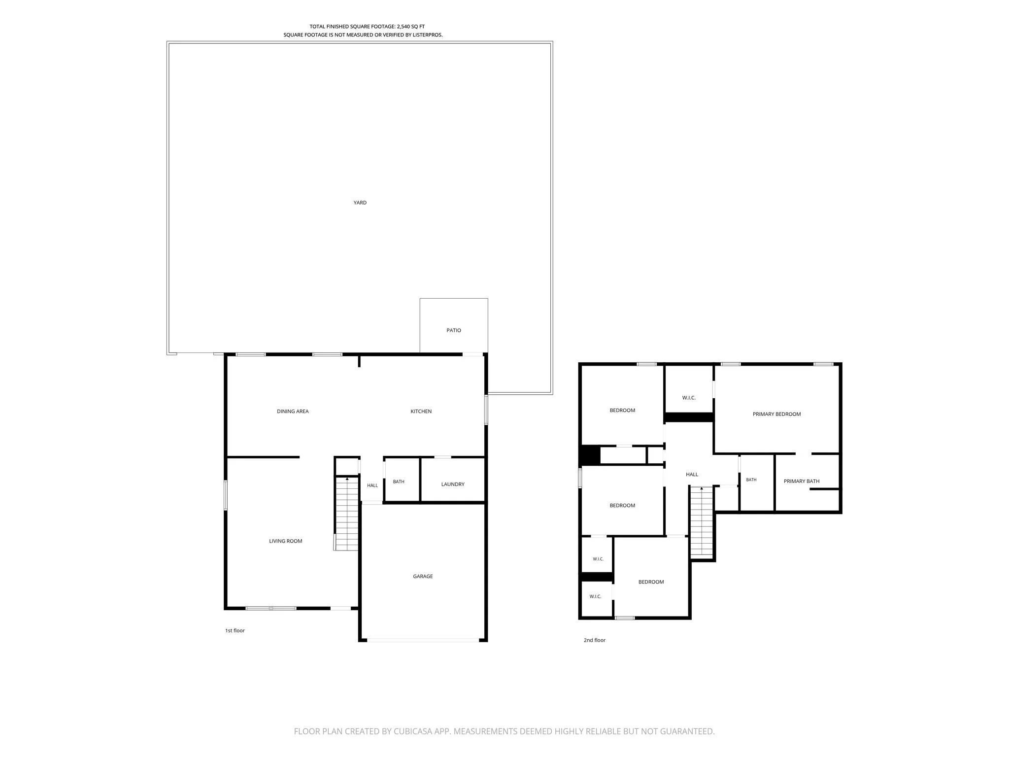 Single Family Residence For Sale in Tarrant County , 14116 Cochise Drive, Fort Worth, Texas 76052, 4 Bedroom, 3 Bathroom, 2 Garage spaces, 2,540 Sqft, built in 2005, mls#21398760, Real Estate Agent in Fort Worth, Homes For Sale in Tarrant county, Homes For Sale in Fort Worth, Realtor in Fort Worth Texas, Real Estate Brokerage Independent Realty Texas, Luminita Cordes Realtor
