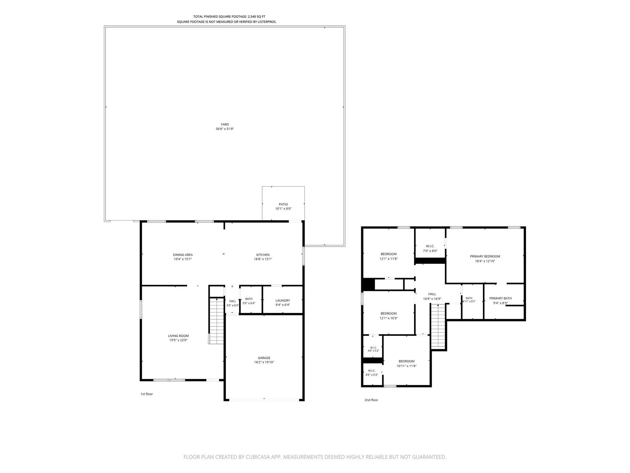 Single Family Residence For Sale in Tarrant County , 14116 Cochise Drive, Fort Worth, Texas 76052, 4 Bedroom, 3 Bathroom, 2 Garage spaces, 2,540 Sqft, built in 2005, mls#21398760, Real Estate Agent in Fort Worth, Homes For Sale in Tarrant county, Homes For Sale in Fort Worth, Realtor in Fort Worth Texas, Real Estate Brokerage Independent Realty Texas, Luminita Cordes Realtor