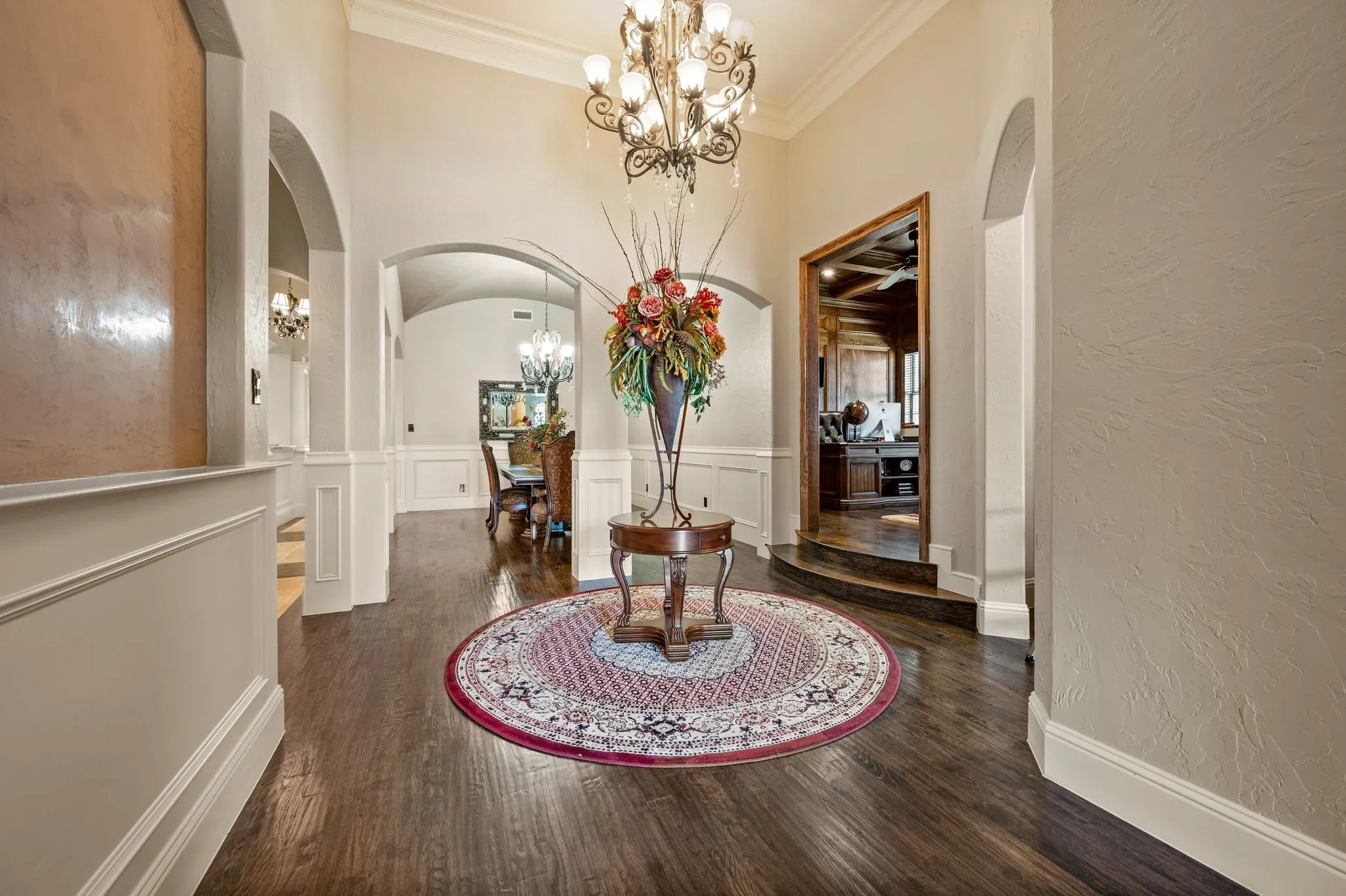 Single Family Residence For Sale in Tarrant County , 3300 Alexandria Court, Grapevine, Texas 76092, 4 Bedroom, 4 Bathroom, 2 Garage spaces, 4,260 Sqft, built in 2015, mls#21404023, Real Estate Agent in Grapevine, Homes For Sale in Tarrant county, Homes For Sale in Grapevine, Realtor in Grapevine Texas, Real Estate Brokerage Independent Realty Texas, Luminita Cordes Realtor