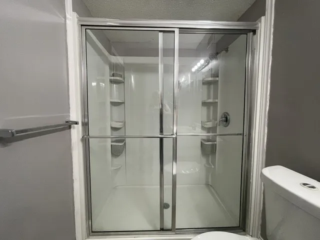 Duplex For Rent in Tarrant County , 2440 Sunflower Drive, Arlington, Texas 76014, 2 Bedroom, 2 Bathroom, Garage spaces, 1,170 Sqft, built in 1983, mls#21403999, Real Estate Agent in Arlington, Homes For Rent in Tarrant county, Homes For Rent in Arlington, Realtor in Arlington Texas, Real Estate Brokerage Independent Realty Texas, Luminita Cordes Realtor