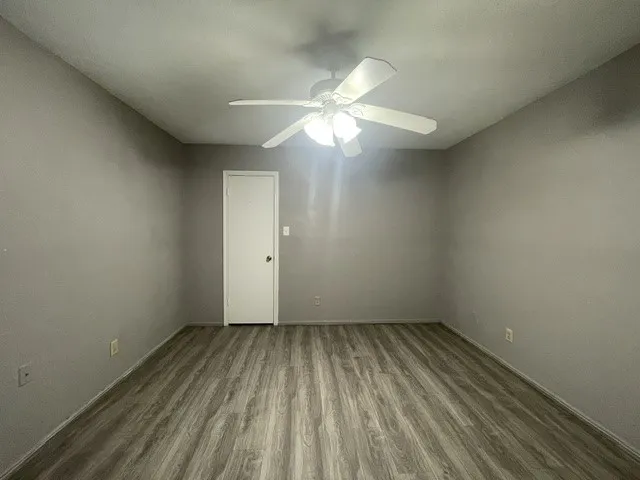 Duplex For Rent in Tarrant County , 2440 Sunflower Drive, Arlington, Texas 76014, 2 Bedroom, 2 Bathroom, Garage spaces, 1,170 Sqft, built in 1983, mls#21403999, Real Estate Agent in Arlington, Homes For Rent in Tarrant county, Homes For Rent in Arlington, Realtor in Arlington Texas, Real Estate Brokerage Independent Realty Texas, Luminita Cordes Realtor