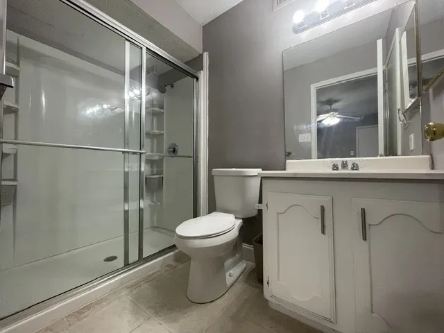 Duplex For Rent in Tarrant County , 2440 Sunflower Drive, Arlington, Texas 76014, 2 Bedroom, 2 Bathroom, Garage spaces, 1,170 Sqft, built in 1983, mls#21403999, Real Estate Agent in Arlington, Homes For Rent in Tarrant county, Homes For Rent in Arlington, Realtor in Arlington Texas, Real Estate Brokerage Independent Realty Texas, Luminita Cordes Realtor