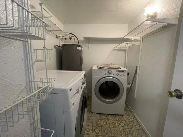Duplex For Rent in Tarrant County , 2440 Sunflower Drive, Arlington, Texas 76014, 2 Bedroom, 2 Bathroom, Garage spaces, 1,170 Sqft, built in 1983, mls#21403999, Real Estate Agent in Arlington, Homes For Rent in Tarrant county, Homes For Rent in Arlington, Realtor in Arlington Texas, Real Estate Brokerage Independent Realty Texas, Luminita Cordes Realtor