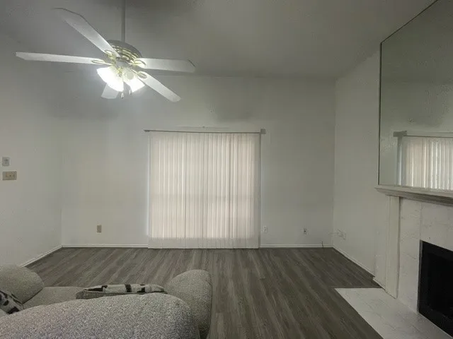 Duplex For Rent in Tarrant County , 2440 Sunflower Drive, Arlington, Texas 76014, 2 Bedroom, 2 Bathroom, Garage spaces, 1,170 Sqft, built in 1983, mls#21403999, Real Estate Agent in Arlington, Homes For Rent in Tarrant county, Homes For Rent in Arlington, Realtor in Arlington Texas, Real Estate Brokerage Independent Realty Texas, Luminita Cordes Realtor
