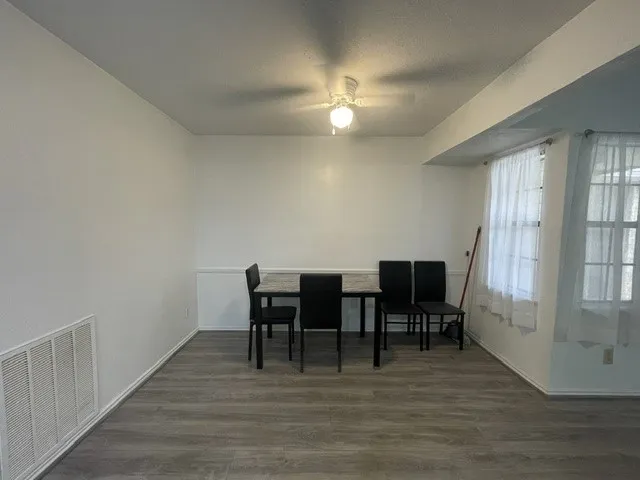 Duplex For Rent in Tarrant County , 2440 Sunflower Drive, Arlington, Texas 76014, 2 Bedroom, 2 Bathroom, Garage spaces, 1,170 Sqft, built in 1983, mls#21403999, Real Estate Agent in Arlington, Homes For Rent in Tarrant county, Homes For Rent in Arlington, Realtor in Arlington Texas, Real Estate Brokerage Independent Realty Texas, Luminita Cordes Realtor