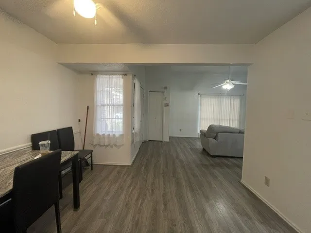 Duplex For Rent in Tarrant County , 2440 Sunflower Drive, Arlington, Texas 76014, 2 Bedroom, 2 Bathroom, Garage spaces, 1,170 Sqft, built in 1983, mls#21403999, Real Estate Agent in Arlington, Homes For Rent in Tarrant county, Homes For Rent in Arlington, Realtor in Arlington Texas, Real Estate Brokerage Independent Realty Texas, Luminita Cordes Realtor