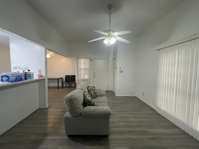 Duplex For Rent in Tarrant County , 2440 Sunflower Drive, Arlington, Texas 76014, 2 Bedroom, 2 Bathroom, Garage spaces, 1,170 Sqft, built in 1983, mls#21403999, Real Estate Agent in Arlington, Homes For Rent in Tarrant county, Homes For Rent in Arlington, Realtor in Arlington Texas, Real Estate Brokerage Independent Realty Texas, Luminita Cordes Realtor