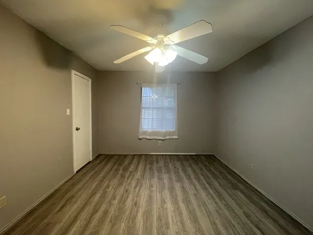 Duplex For Rent in Tarrant County , 2440 Sunflower Drive, Arlington, Texas 76014, 2 Bedroom, 2 Bathroom, Garage spaces, 1,170 Sqft, built in 1983, mls#21403999, Real Estate Agent in Arlington, Homes For Rent in Tarrant county, Homes For Rent in Arlington, Realtor in Arlington Texas, Real Estate Brokerage Independent Realty Texas, Luminita Cordes Realtor
