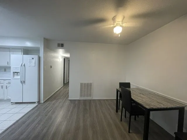 Duplex For Rent in Tarrant County , 2440 Sunflower Drive, Arlington, Texas 76014, 2 Bedroom, 2 Bathroom, Garage spaces, 1,170 Sqft, built in 1983, mls#21403999, Real Estate Agent in Arlington, Homes For Rent in Tarrant county, Homes For Rent in Arlington, Realtor in Arlington Texas, Real Estate Brokerage Independent Realty Texas, Luminita Cordes Realtor