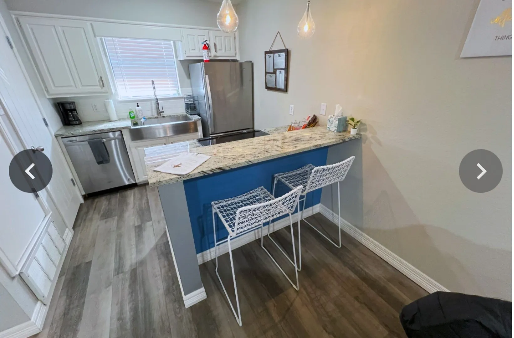 Apartment For Rent in Mc Lennan County , 1366 S 12th Street, Waco, Texas 76706, 1 Bedroom, 1 Bathroom, Garage spaces, 687 Sqft, built in 1983, mls#21404026, Real Estate Agent in Waco, Homes For Rent in Mc Lennan county, Homes For Rent in Waco, Realtor in Waco Texas, Real Estate Brokerage Independent Realty Texas, Luminita Cordes Realtor