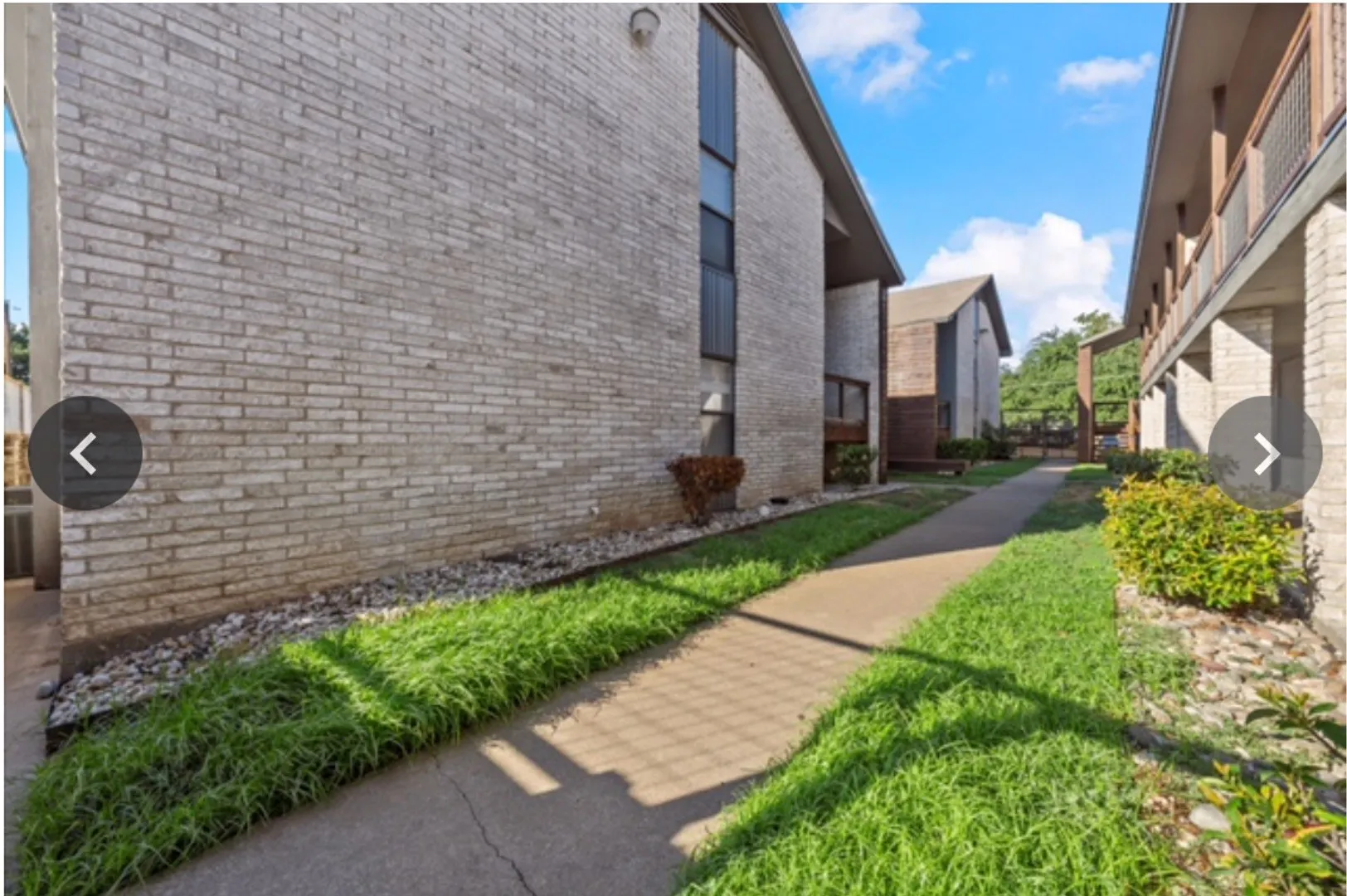 Apartment For Rent in Mc Lennan County , 1366 S 12th Street, Waco, Texas 76706, 1 Bedroom, 1 Bathroom, Garage spaces, 687 Sqft, built in 1983, mls#21404026, Real Estate Agent in Waco, Homes For Rent in Mc Lennan county, Homes For Rent in Waco, Realtor in Waco Texas, Real Estate Brokerage Independent Realty Texas, Luminita Cordes Realtor