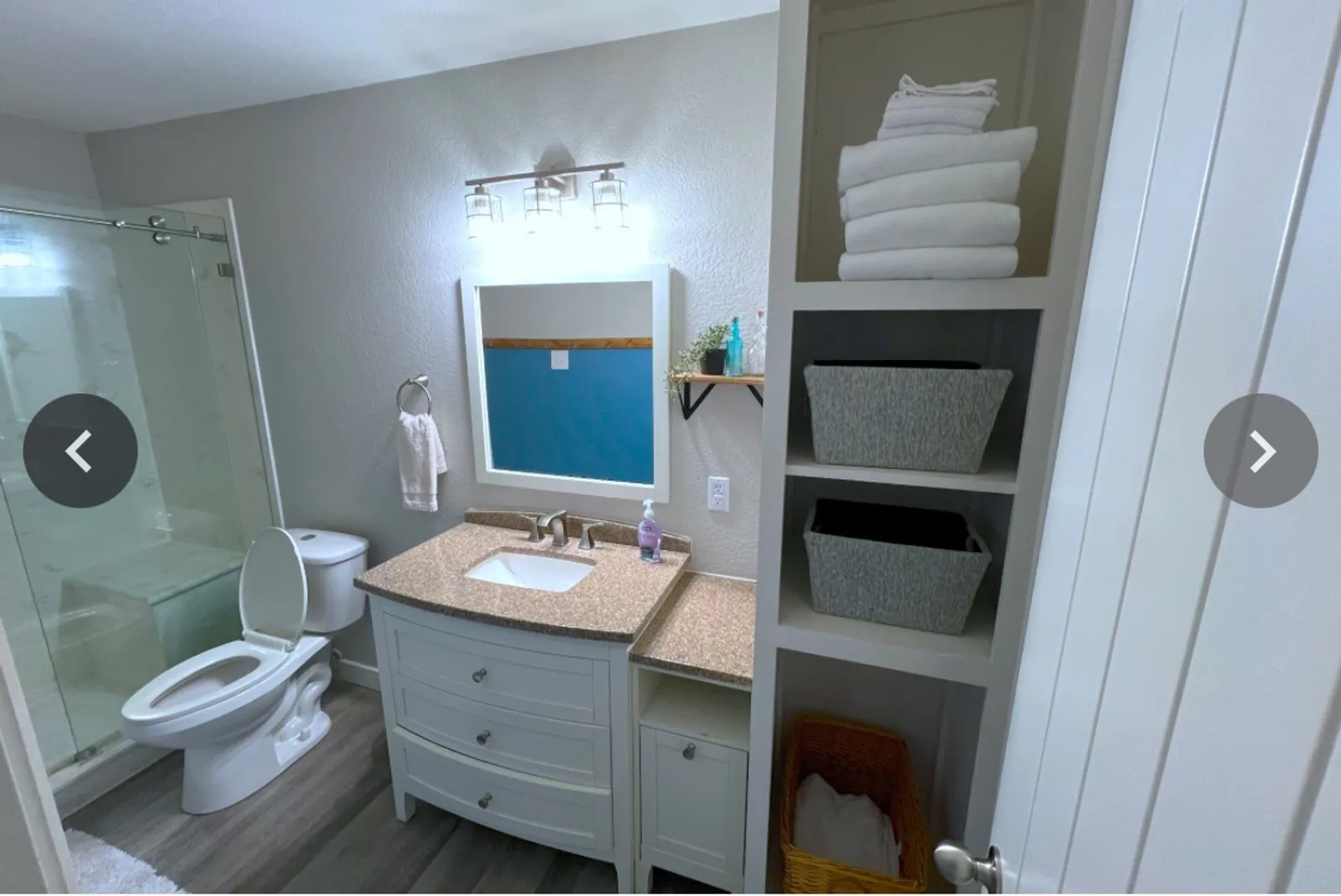 Apartment For Rent in Mc Lennan County , 1366 S 12th Street, Waco, Texas 76706, 1 Bedroom, 1 Bathroom, Garage spaces, 687 Sqft, built in 1983, mls#21404026, Real Estate Agent in Waco, Homes For Rent in Mc Lennan county, Homes For Rent in Waco, Realtor in Waco Texas, Real Estate Brokerage Independent Realty Texas, Luminita Cordes Realtor