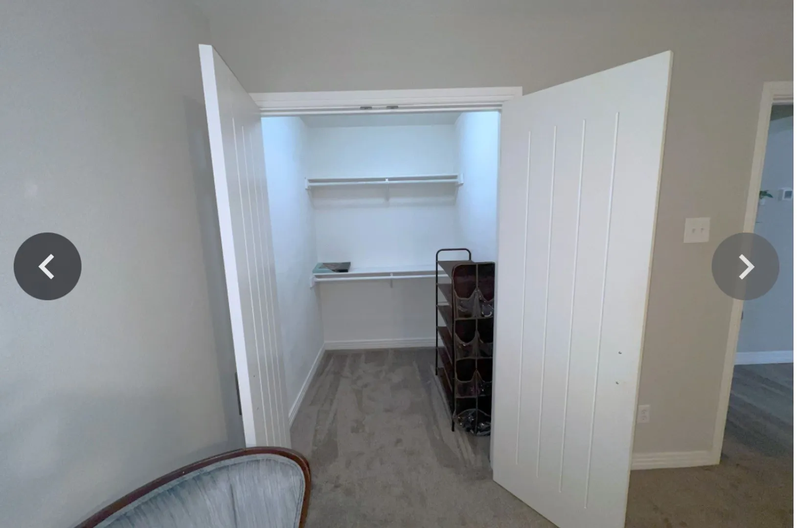 Apartment For Rent in Mc Lennan County , 1366 S 12th Street, Waco, Texas 76706, 1 Bedroom, 1 Bathroom, Garage spaces, 687 Sqft, built in 1983, mls#21404026, Real Estate Agent in Waco, Homes For Rent in Mc Lennan county, Homes For Rent in Waco, Realtor in Waco Texas, Real Estate Brokerage Independent Realty Texas, Luminita Cordes Realtor