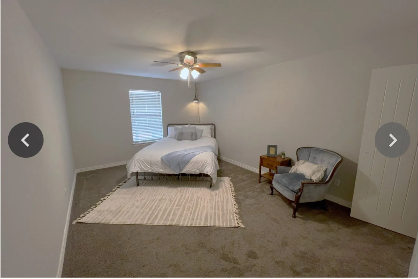 Apartment For Rent in Mc Lennan County , 1366 S 12th Street, Waco, Texas 76706, 1 Bedroom, 1 Bathroom, Garage spaces, 687 Sqft, built in 1983, mls#21404026, Real Estate Agent in Waco, Homes For Rent in Mc Lennan county, Homes For Rent in Waco, Realtor in Waco Texas, Real Estate Brokerage Independent Realty Texas, Luminita Cordes Realtor
