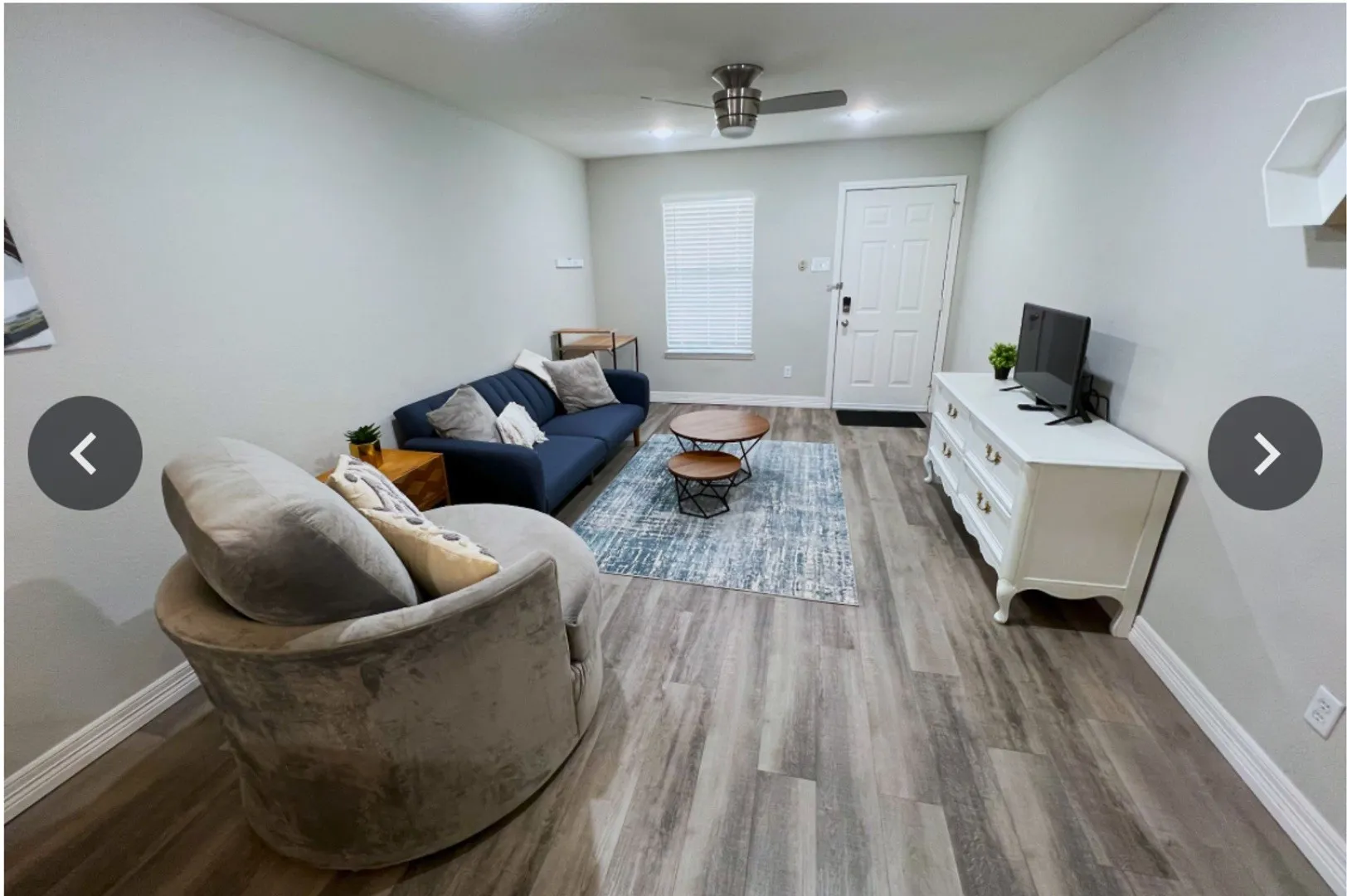 Apartment For Rent in Mc Lennan County , 1366 S 12th Street, Waco, Texas 76706, 1 Bedroom, 1 Bathroom, Garage spaces, 687 Sqft, built in 1983, mls#21404026, Real Estate Agent in Waco, Homes For Rent in Mc Lennan county, Homes For Rent in Waco, Realtor in Waco Texas, Real Estate Brokerage Independent Realty Texas, Luminita Cordes Realtor