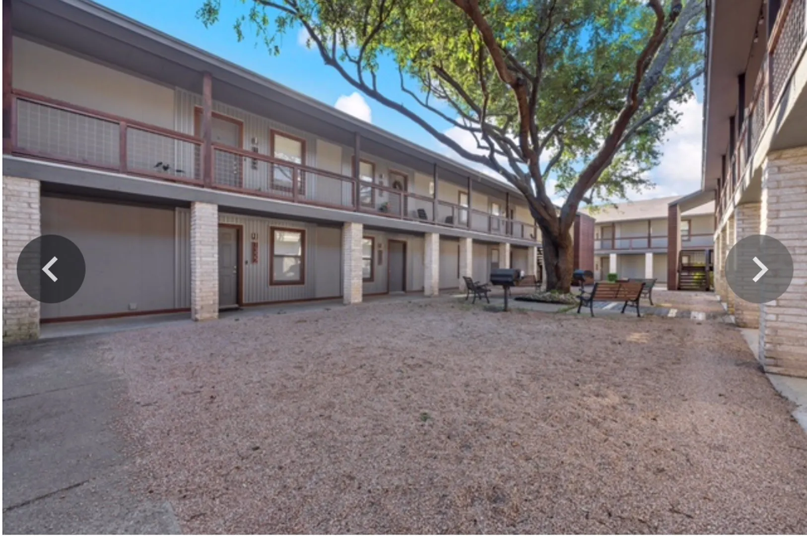 Apartment For Rent in Mc Lennan County , 1366 S 12th Street, Waco, Texas 76706, 1 Bedroom, 1 Bathroom, Garage spaces, 687 Sqft, built in 1983, mls#21404026, Real Estate Agent in Waco, Homes For Rent in Mc Lennan county, Homes For Rent in Waco, Realtor in Waco Texas, Real Estate Brokerage Independent Realty Texas, Luminita Cordes Realtor