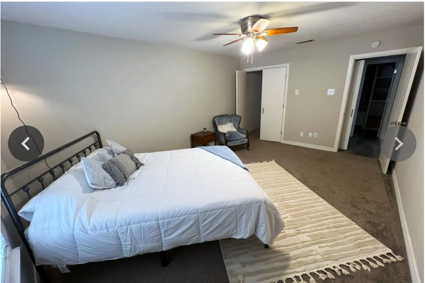 Apartment For Rent in Mc Lennan County , 1366 S 12th Street, Waco, Texas 76706, 1 Bedroom, 1 Bathroom, Garage spaces, 687 Sqft, built in 1983, mls#21404026, Real Estate Agent in Waco, Homes For Rent in Mc Lennan county, Homes For Rent in Waco, Realtor in Waco Texas, Real Estate Brokerage Independent Realty Texas, Luminita Cordes Realtor