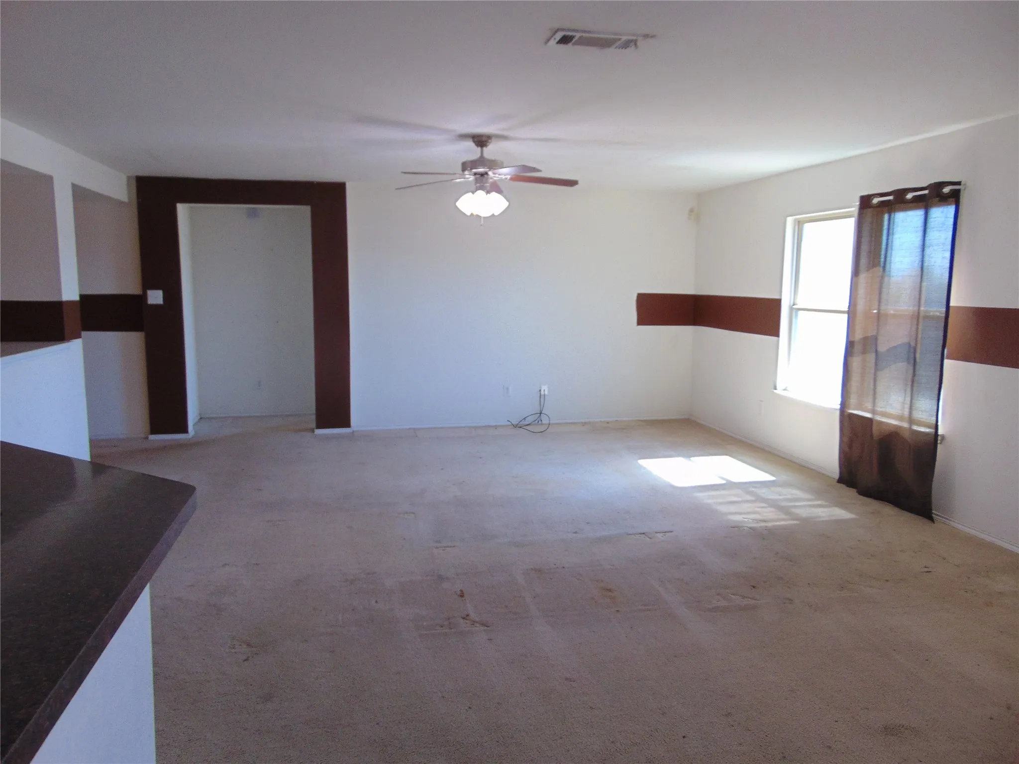 Single Family Residence For Sale in Dallas County , 1430 Waldrop Drive, Lancaster, Texas 75146, 4 Bedroom, 2 Bathroom, 2 Garage spaces, 2,226 Sqft, built in 2011, mls#21402937, Real Estate Agent in Lancaster, Homes For Sale in Dallas county, Homes For Sale in Lancaster, Realtor in Lancaster Texas, Real Estate Brokerage Independent Realty Texas, Luminita Cordes Realtor