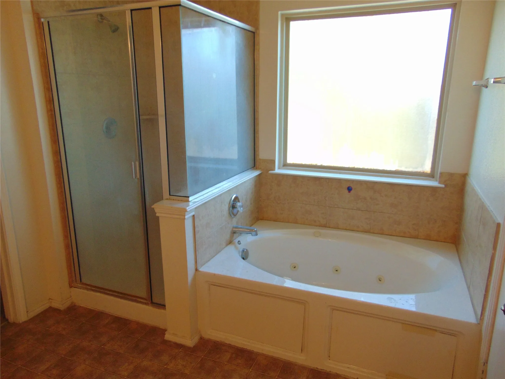 Single Family Residence For Sale in Dallas County , 1430 Waldrop Drive, Lancaster, Texas 75146, 4 Bedroom, 2 Bathroom, 2 Garage spaces, 2,226 Sqft, built in 2011, mls#21402937, Real Estate Agent in Lancaster, Homes For Sale in Dallas county, Homes For Sale in Lancaster, Realtor in Lancaster Texas, Real Estate Brokerage Independent Realty Texas, Luminita Cordes Realtor