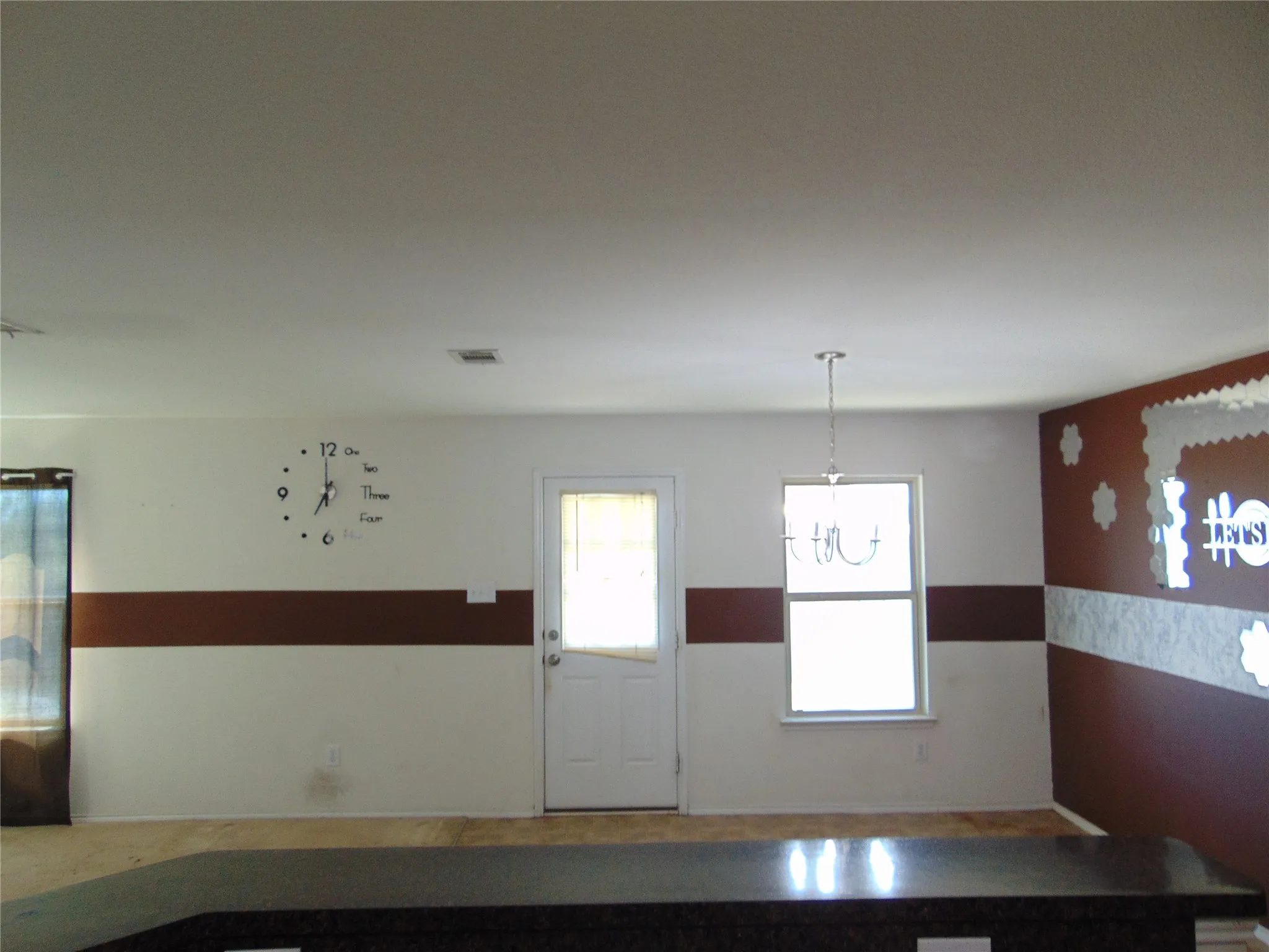 Single Family Residence For Sale in Dallas County , 1430 Waldrop Drive, Lancaster, Texas 75146, 4 Bedroom, 2 Bathroom, 2 Garage spaces, 2,226 Sqft, built in 2011, mls#21402937, Real Estate Agent in Lancaster, Homes For Sale in Dallas county, Homes For Sale in Lancaster, Realtor in Lancaster Texas, Real Estate Brokerage Independent Realty Texas, Luminita Cordes Realtor