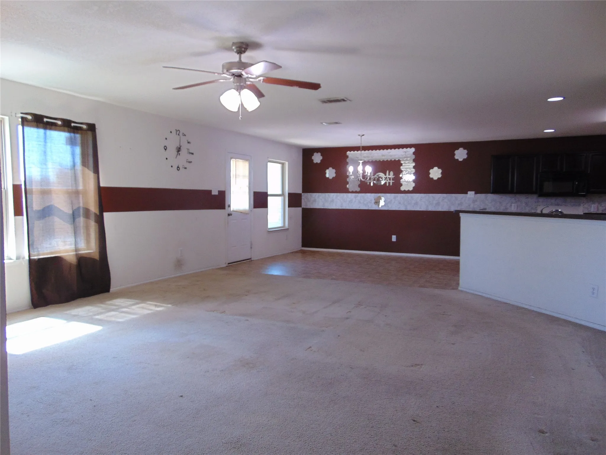 Single Family Residence For Sale in Dallas County , 1430 Waldrop Drive, Lancaster, Texas 75146, 4 Bedroom, 2 Bathroom, 2 Garage spaces, 2,226 Sqft, built in 2011, mls#21402937, Real Estate Agent in Lancaster, Homes For Sale in Dallas county, Homes For Sale in Lancaster, Realtor in Lancaster Texas, Real Estate Brokerage Independent Realty Texas, Luminita Cordes Realtor