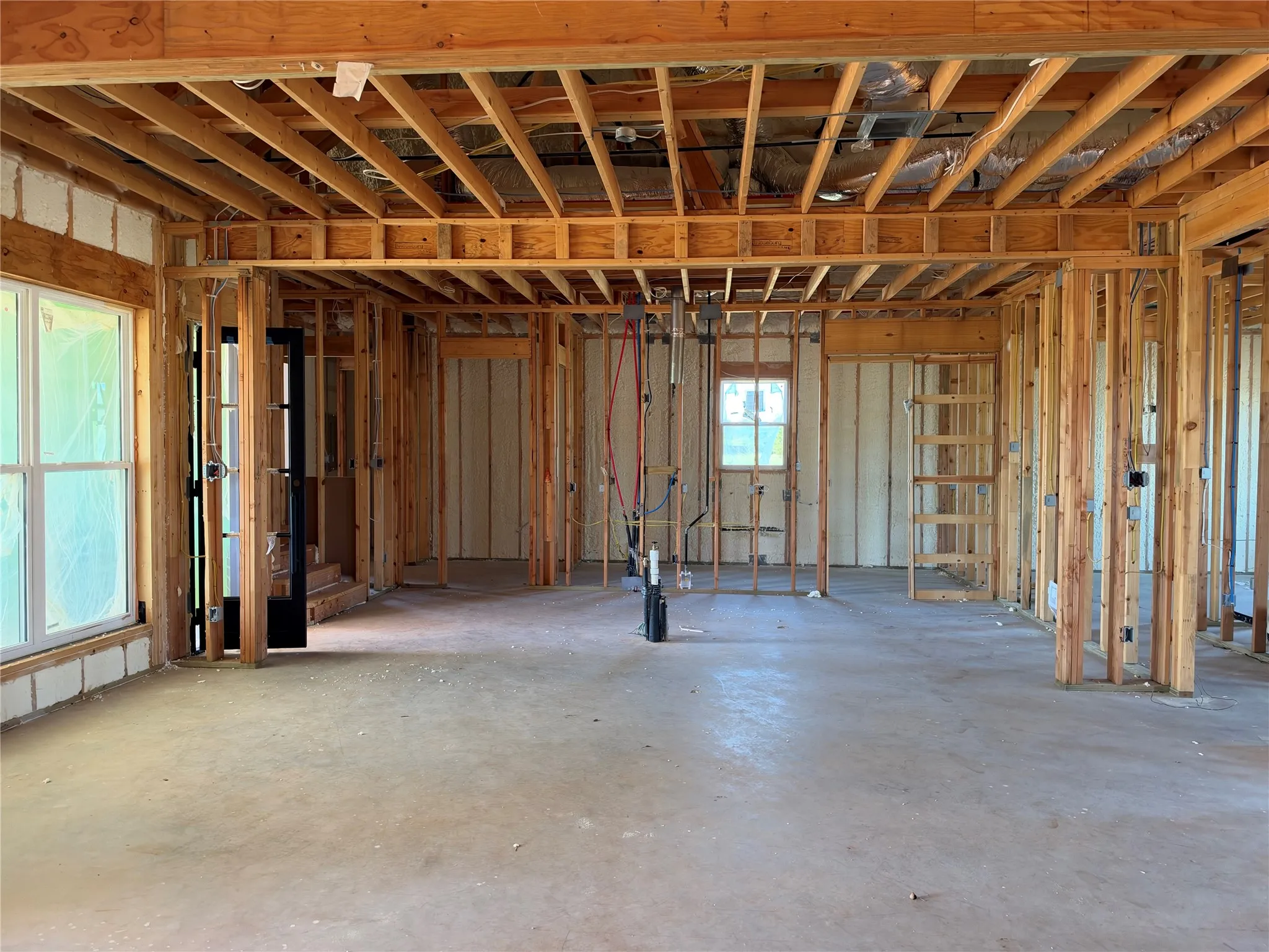 Single Family Residence For Sale in Mc Lennan County , 906 Wildridge Drive, Waco, Texas 76657, 4 Bedroom, 5 Bathroom, 3 Garage spaces, 3,952 Sqft, built in 2026, mls#21403593, Real Estate Agent in Waco, Homes For Sale in Mc Lennan county, Homes For Sale in Waco, Realtor in Waco Texas, Real Estate Brokerage Independent Realty Texas, Luminita Cordes Realtor