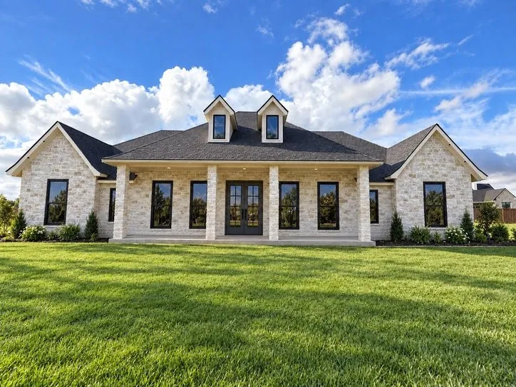 Single Family Residence For Sale in Mc Lennan County , 906 Wildridge Drive, Waco, Texas 76657, 4 Bedroom, 5 Bathroom, 3 Garage spaces, 3,952 Sqft, built in 2026, mls#21403593, Real Estate Agent in Waco, Homes For Sale in Mc Lennan county, Homes For Sale in Waco, Realtor in Waco Texas, Real Estate Brokerage Independent Realty Texas, Luminita Cordes Realtor